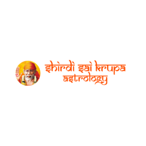 Shirdi Sai Krupa Astrology